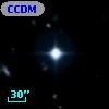 CCDM J01202+0304AB