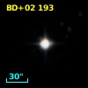 BD+02   193