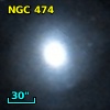 NGC   474