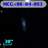 MCG+00-04-083