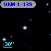 StKM 1-139