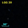 LGG  20