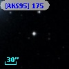 [AKS95]  175