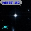 [AKS95]  182