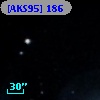 [AKS95]  186