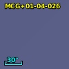 MCG+01-04-026