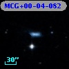 MCG+00-04-082