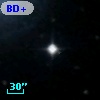 BD+04   229