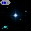 BD+04   234