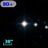 BD+04   243