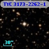 TYC 3173-2262-1