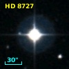 HD   8727