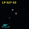 LHS  1248