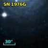 SN 1976G