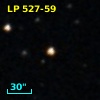 LP  527-59
