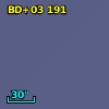 BD+03   191