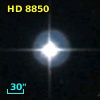HD   8850