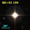 BD+02   199