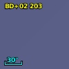 BD+02   203