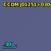 BD+02   205B