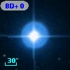 BD+02   211B