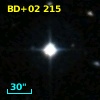 BD+02   215