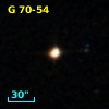 G  70-54