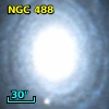 NGC   488