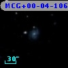 MCG+00-04-106