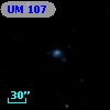UM 107