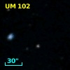 UM 102