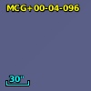 MCG+00-04-096