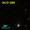 ACO   180