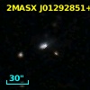 2MASX J01292851+0417382