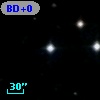 BD+03   194f