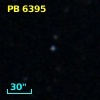 NLTT  4532