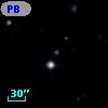PB  6414
