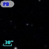 PB  6426