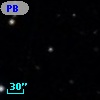 PB  6427