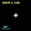 StKM 1-148