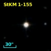 StKM 1-155