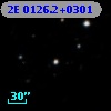 2E 0126.2+0301