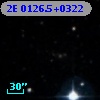 2E 0126.5+0322