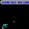 NAME NGC 488 GROUP