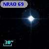 NRAO  69