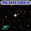 TYC 3173-2263-1