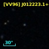 [VV96] J012223.1+033416