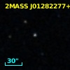 2MASS J01282277+0353357