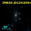 2MASX J01241839+0427348