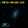 MCG+00-04-124